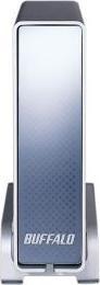 Image du produit Buffalo DriveStation Combo4 1.5TB, USB2.0, FW400/800, eSATA (1.50 To)