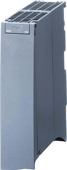 Image du produit Siemens Siplus