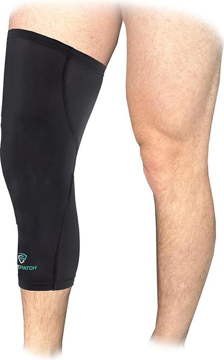 Produktbild Gamepatch Compression leg sleeve (M)