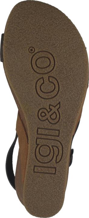 Immagine prodotto Igi&co Sandalen (38)