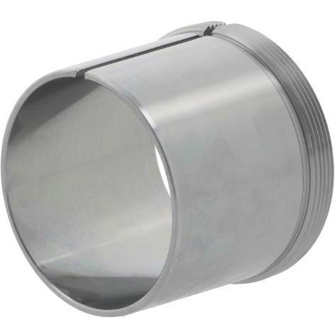 SKF Abziehhlsen AH2313 G ID 60mm AD 65mm B.61mm 1St./VE (Abziehhülse) (10087587)