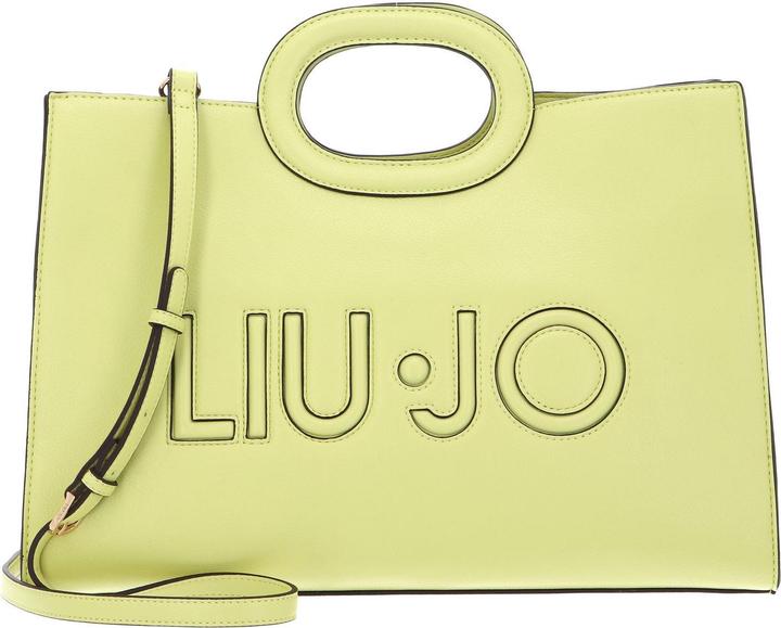 Immagine prodotto Liu Jo Daurin Tote