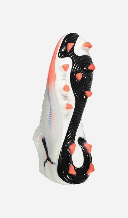 Immagine prodotto Puma Future 8 Pro Fg/Ag (47)