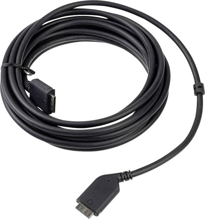 Produktbild HTC Vive Pro All-In-One Kabel