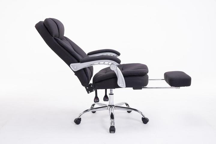Actual product image CLP XL Troy (50 - 56 cm)