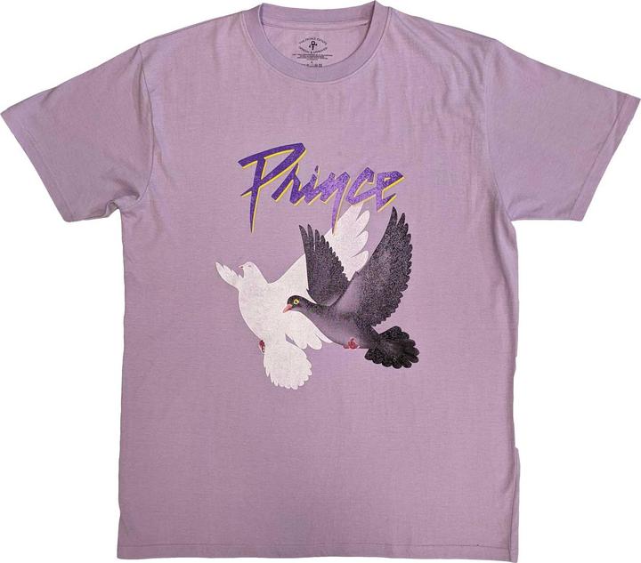 Produktbild Prince Doves Distressed (S)