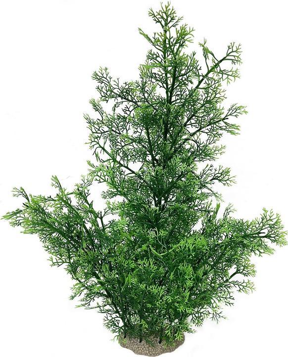 Produktbild EBI Aqua Della Phoenix XL (Dekoration, Pflanzen)