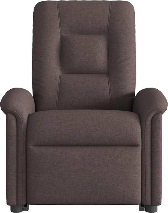 Produktbild vidaXL Relaxsessel mit Aufstehhilfe