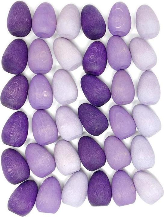 Actual product image Grapat Mega Set