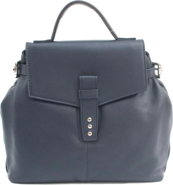 Immagine prodotto Eastern Counties Leather Borsa Noa in pelle