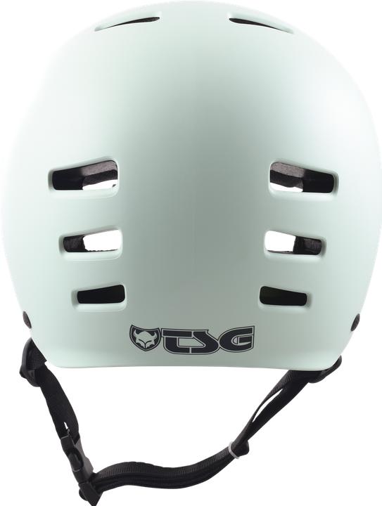 Produktbild TSG evolution solid color