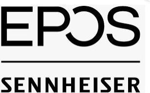 Image du produit EPOS PC 7 (Filaire, USB-A)