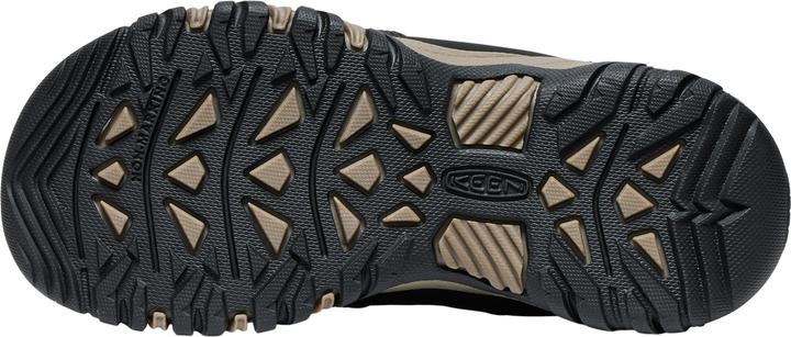 Produktbild Keen Y Targhee IV Low WP (34)