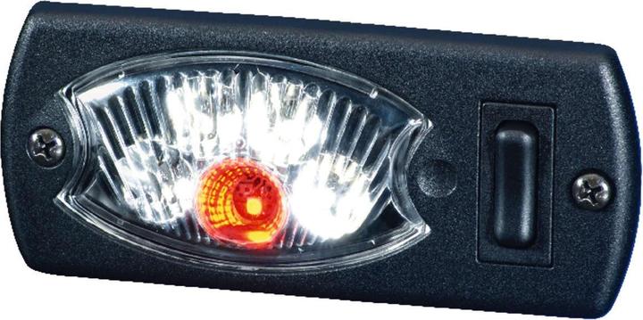 Image du produit Hella éclairage Intérieur