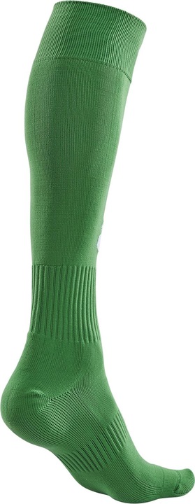 Actual product image Craft Squad Sock Solid (34, 36)