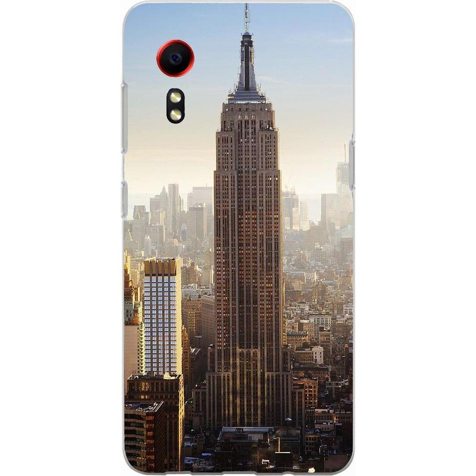König Design Hülle Handy Schutz für Samsung Galaxy Xcover 5 Case Cover Tasche Bumper Etuis (Samsung Galaxy Xcover 5), Sm...