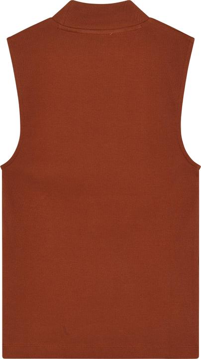 Immagine prodotto KnowledgeCotton Apparel High Neck Rib (L)