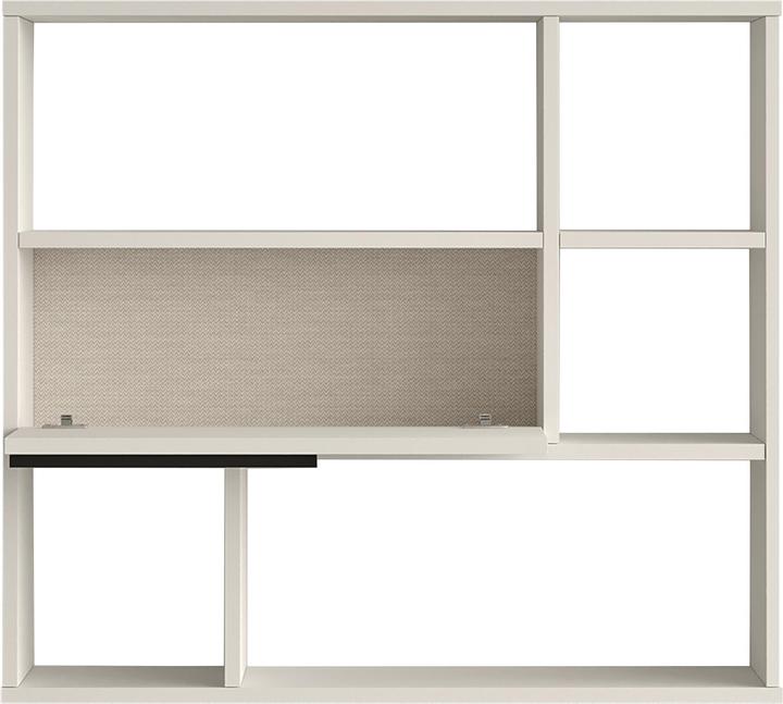 Produktbild En.Casa Voss (90 x 22 x 81 cm)