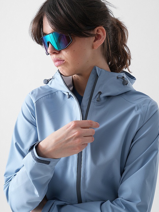 Actual product image Meru Amarante (M)