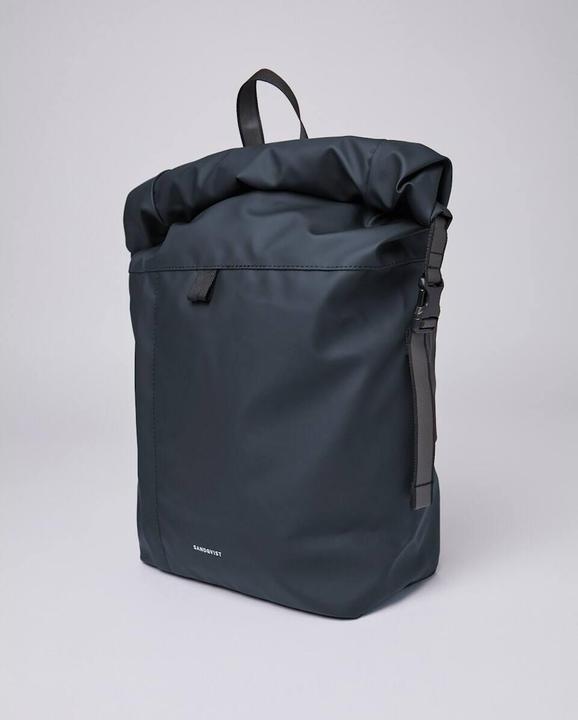 Produktbild Sandqvist Konrad 17 + 3 (20 l)