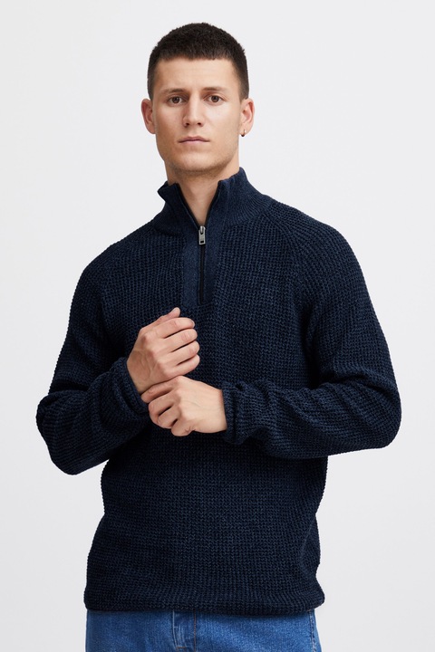 Produktbild Solid SDKotch - Pullover - 21301071-ME (XXL)