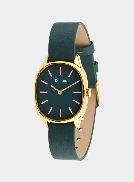 Produktbild Elton Colorama (32 mm)