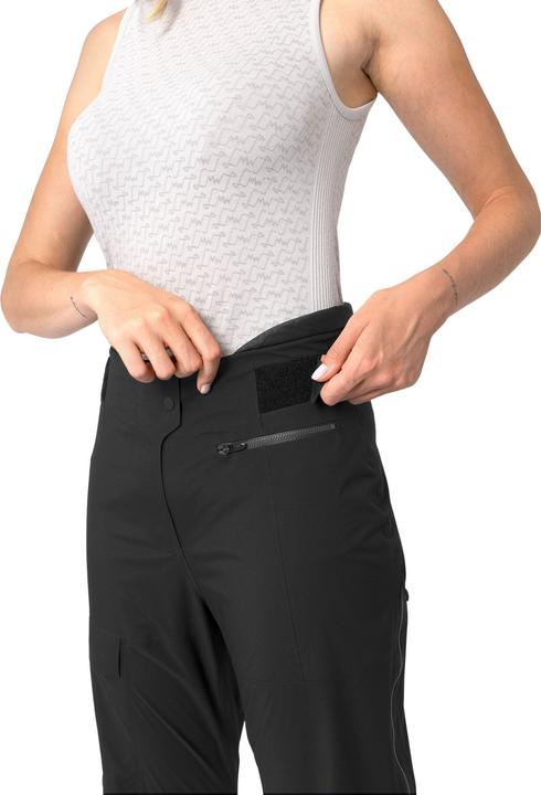 Actual product image Lamunt Tiziana 2l Remoca (XL)