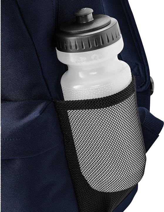 Produktbild Quadral Rucksack Academy (18 l)