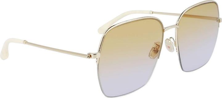 Immagine prodotto Victoria Beckham Ladies' Sunglasses VB214SA-723 Ã˜ 61 mm