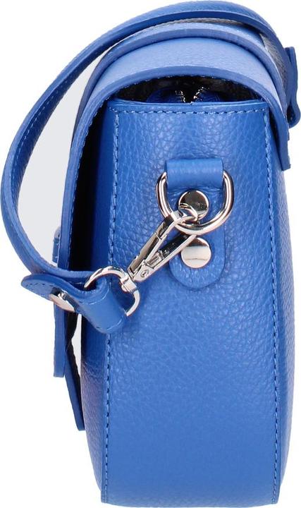Produktbild Chiara Ferretti Cfr072Str0325Rr