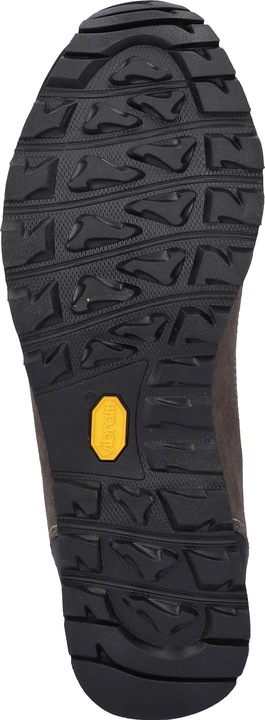 Produktbild CMP Campagnolo Elettra Low WP (41)