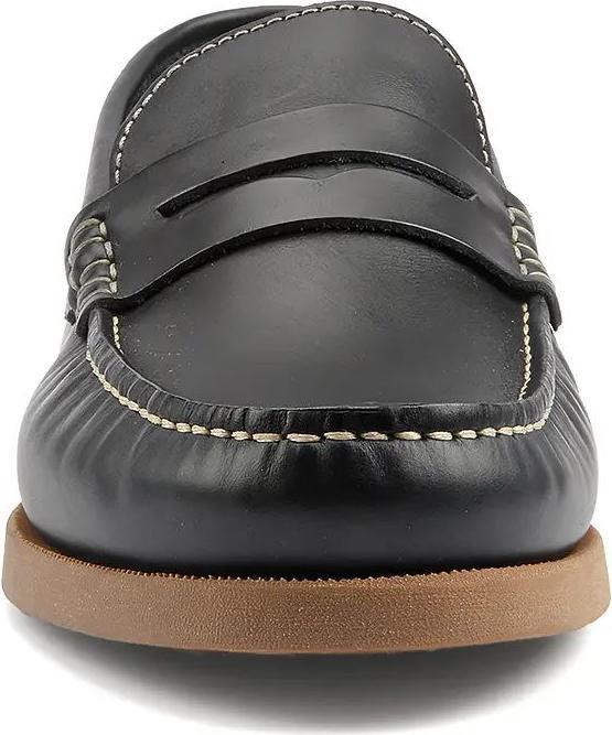 Actual product image TBS Palerme (41)