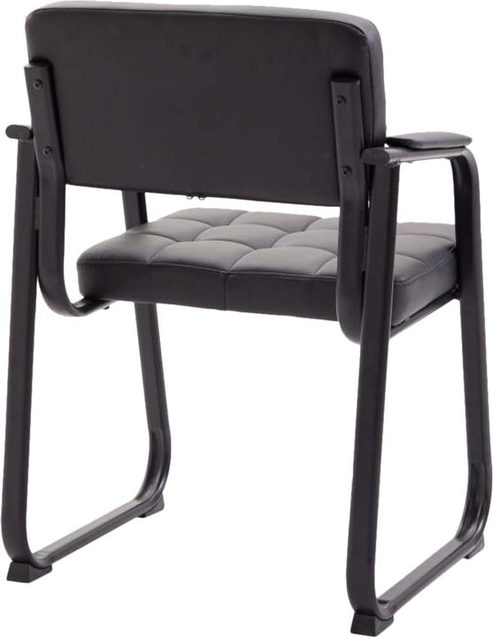 Image du produit CLP Canada B