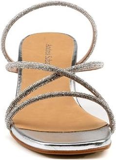 Actual product image Andrea Sabatini 1408867 (38)