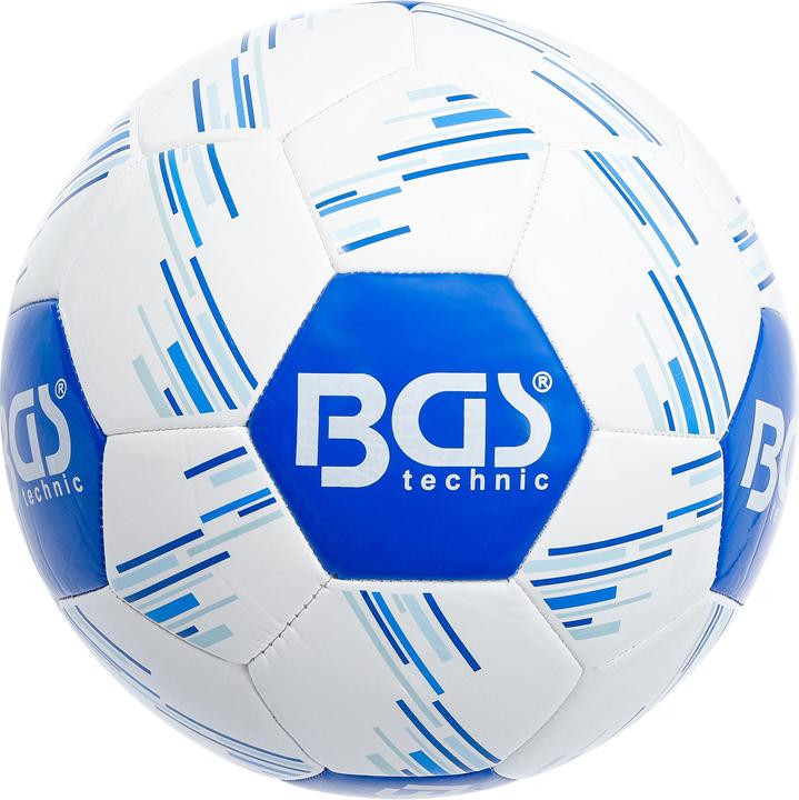 Immagine prodotto BGS ® Fussball