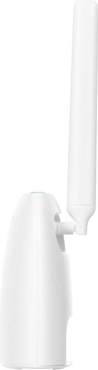 Actual product image Tenda 4G09
