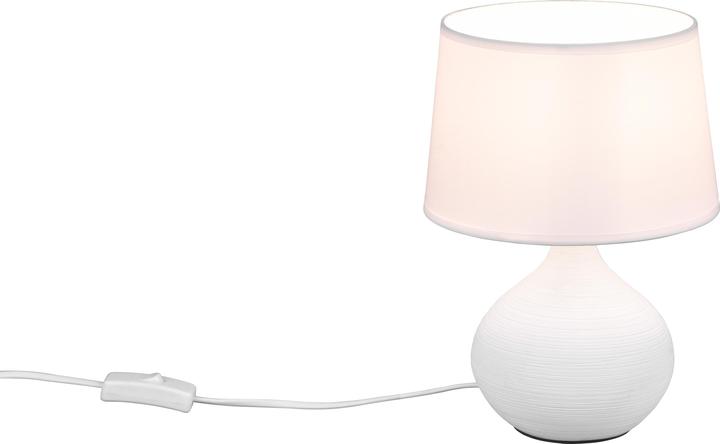 Produktbild Trio Martin (E14)