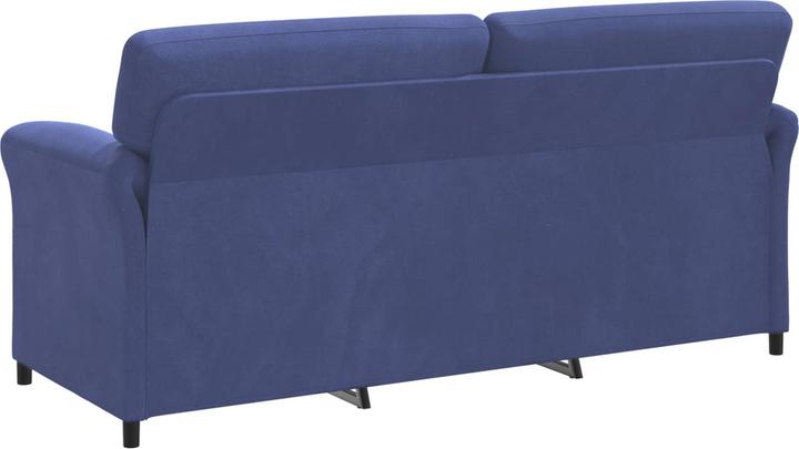 Produktbild vidaXL Modernes Sofa (3-Sitzer)