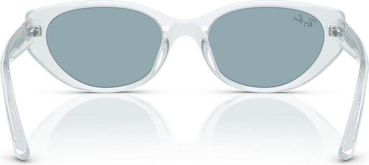 Produktbild Ray Ban RB4457D