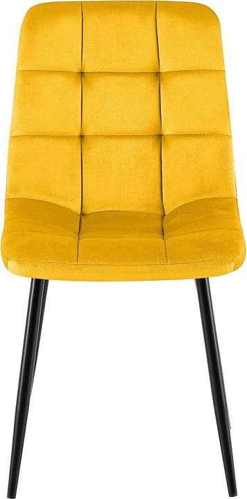 Actual product image CLP Antibes