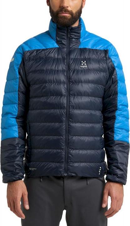 Produktbild Haglöfs L.I.M Down Jacket (M)
