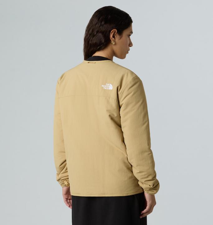 Immagine prodotto North Face Ilti Liner (XS)