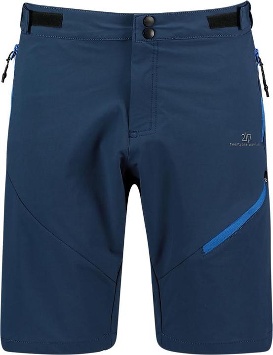 Immagine prodotto 2117 Sandhem short da trekking uomo (XXL)