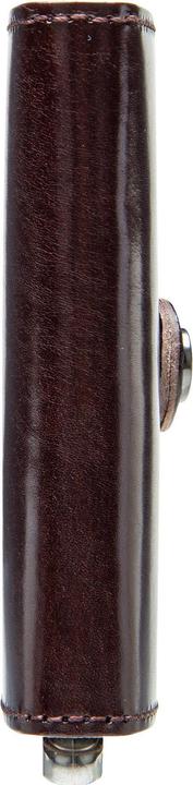 Actual product image Secrid Premium Miniwallet Dusk dark