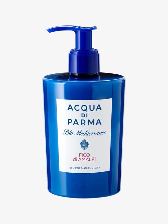 Immagine prodotto Acqua Di Parma Fico di Amalfi (Lozione corpo, 300 ml)