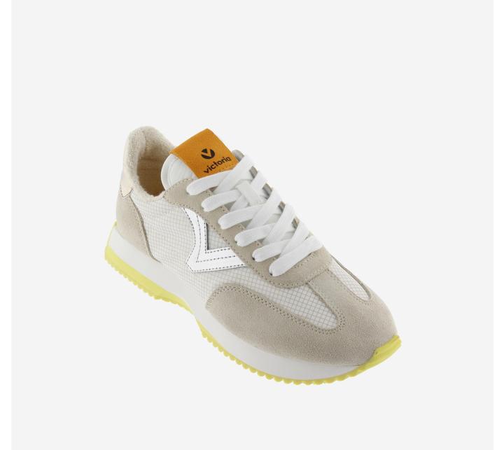 Image du produit Victoria Cosmos (38)