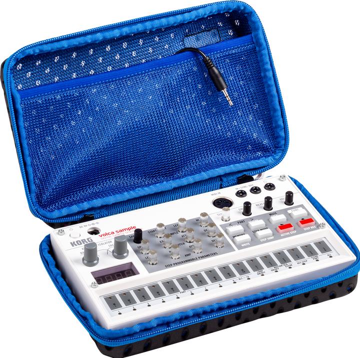 Produktbild Sequenz Tasche