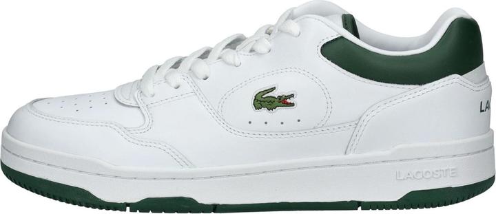 Image du produit Lacoste Sneaker (40.5)