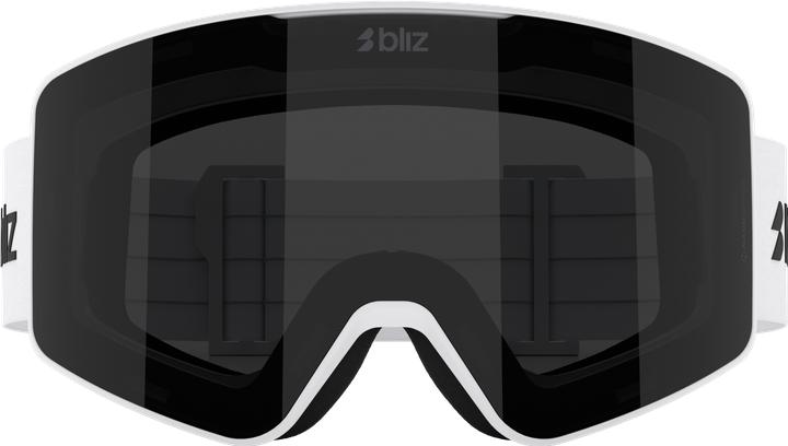 Immagine prodotto Bliz G001S