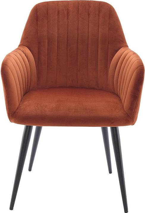 Image du produit Vente-unique Eleana